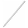 Стилус Wiwu Pencil Max (White) - изображение