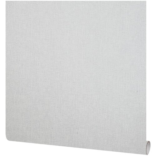 Обои 281067 Victoria Stenova Dubai 10610 м 2340₽