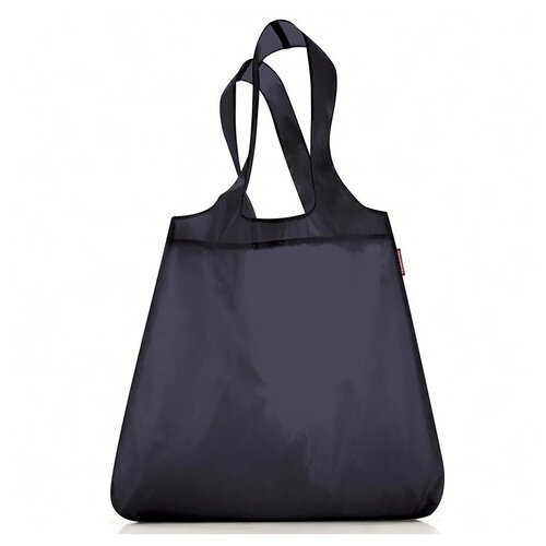 фото Сумка складная mini maxi shopper dark blue at4059 reisenthel