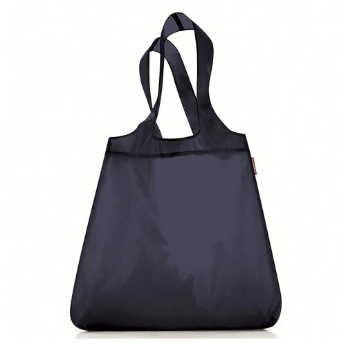 Сумка складная Reisenthel Mini maxi shopper dark blue