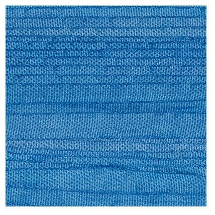 фото Лента Gamma шелковая SR-13 13 мм 9.1 м ±0.5 м №262 синий