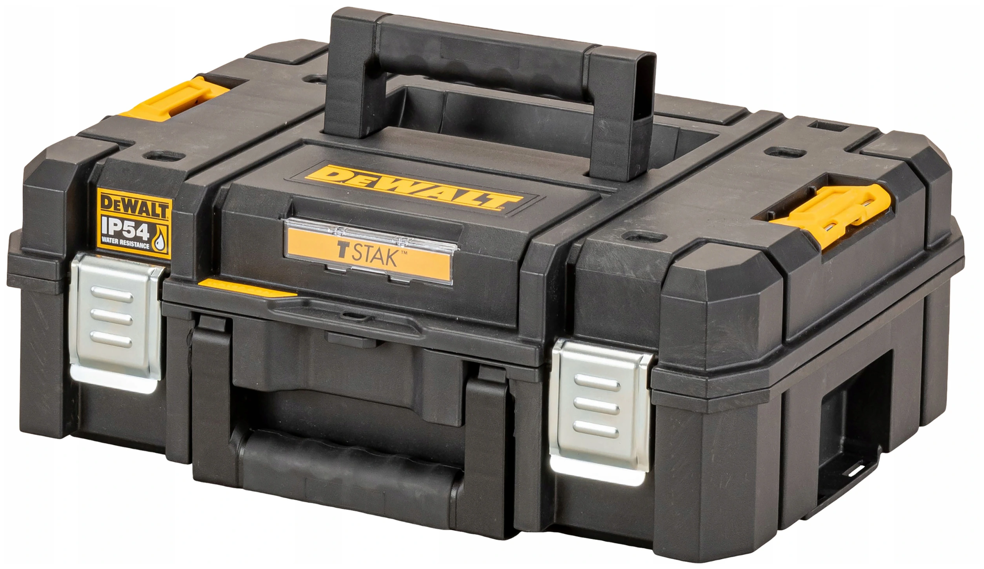 Ящик DeWALT TSTAK 2.0 DWST83345-1