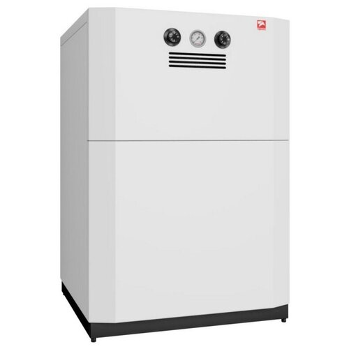 Газовый котел Лемакс Classic 80 14989700₽