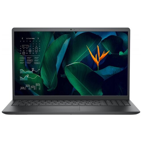 Ноутбук Dell 3515 15.6