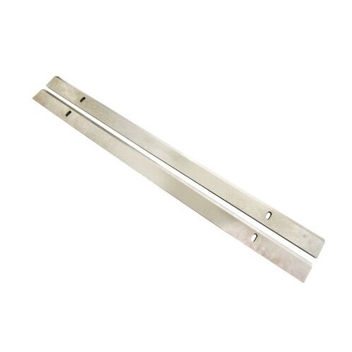 Набор ножей для рейсмуса Elitech 1110001000 2300₽