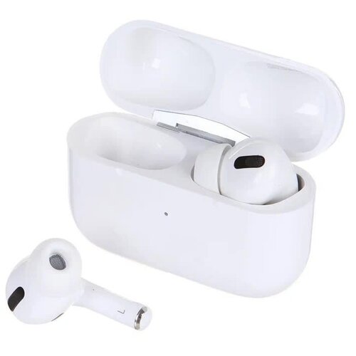 Наушники Hoco TWS RT3 белые 207400₽