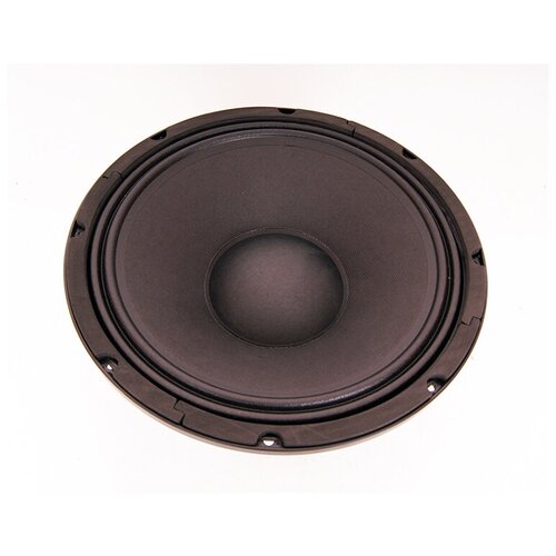 FB1203H Динамик НЧ-СЧ 12 8Ом 250Вт Soundking 753000₽