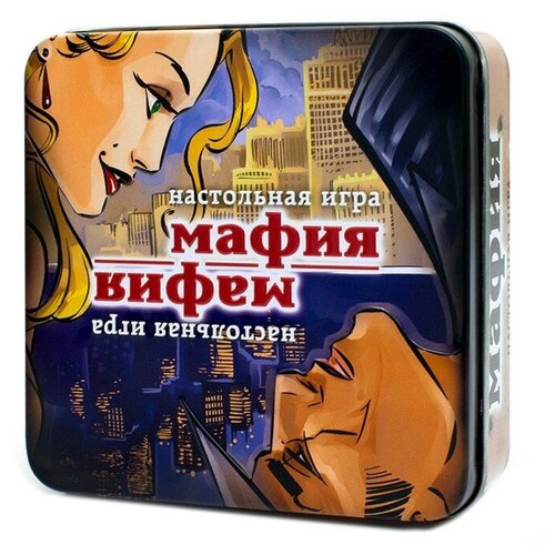 фото Футболка president, размер xs, цвет синий gorodok