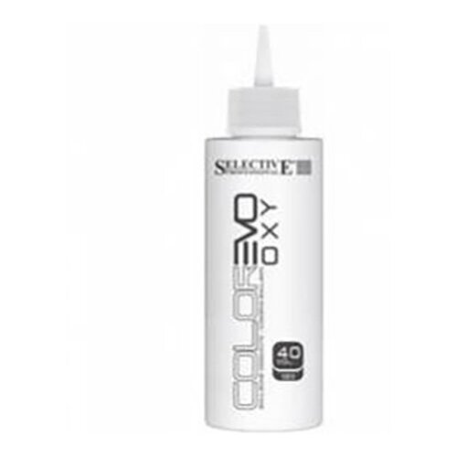 Оксигент 12 40vol эмульсия окислительная COLOREVO 100 мл 357₽