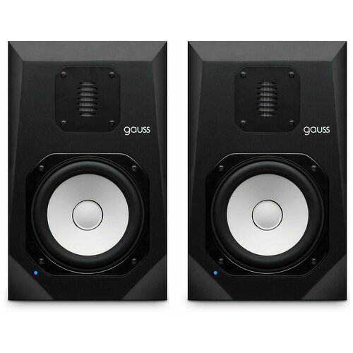 Студийные мониторы Avantone Pro Gauss 7 pair 8320000₽