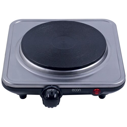 Настольная электрическая плита ECON ECO-135HP 109900₽