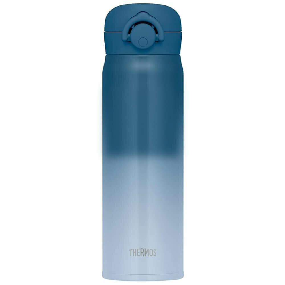 Термокружка Thermos JNR-502 LTD BLG