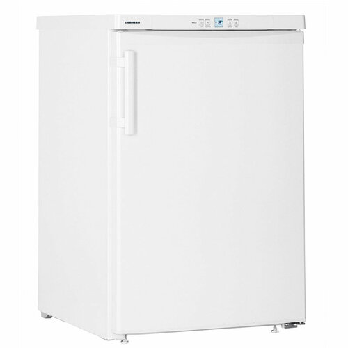 Морозильная камера Liebherr GP 1376-21 001 3393000₽