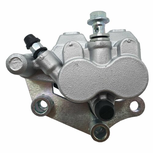 Суппорт передн диск тормоза GR-X 3330₽