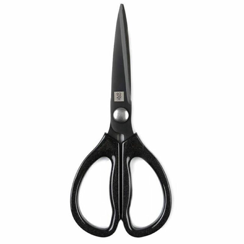 фото Кухонные ножницы HuoHou Kitchen Scissors Ultra Sharp Blades