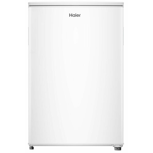 Морозильник Haier HF-85MWAA белый