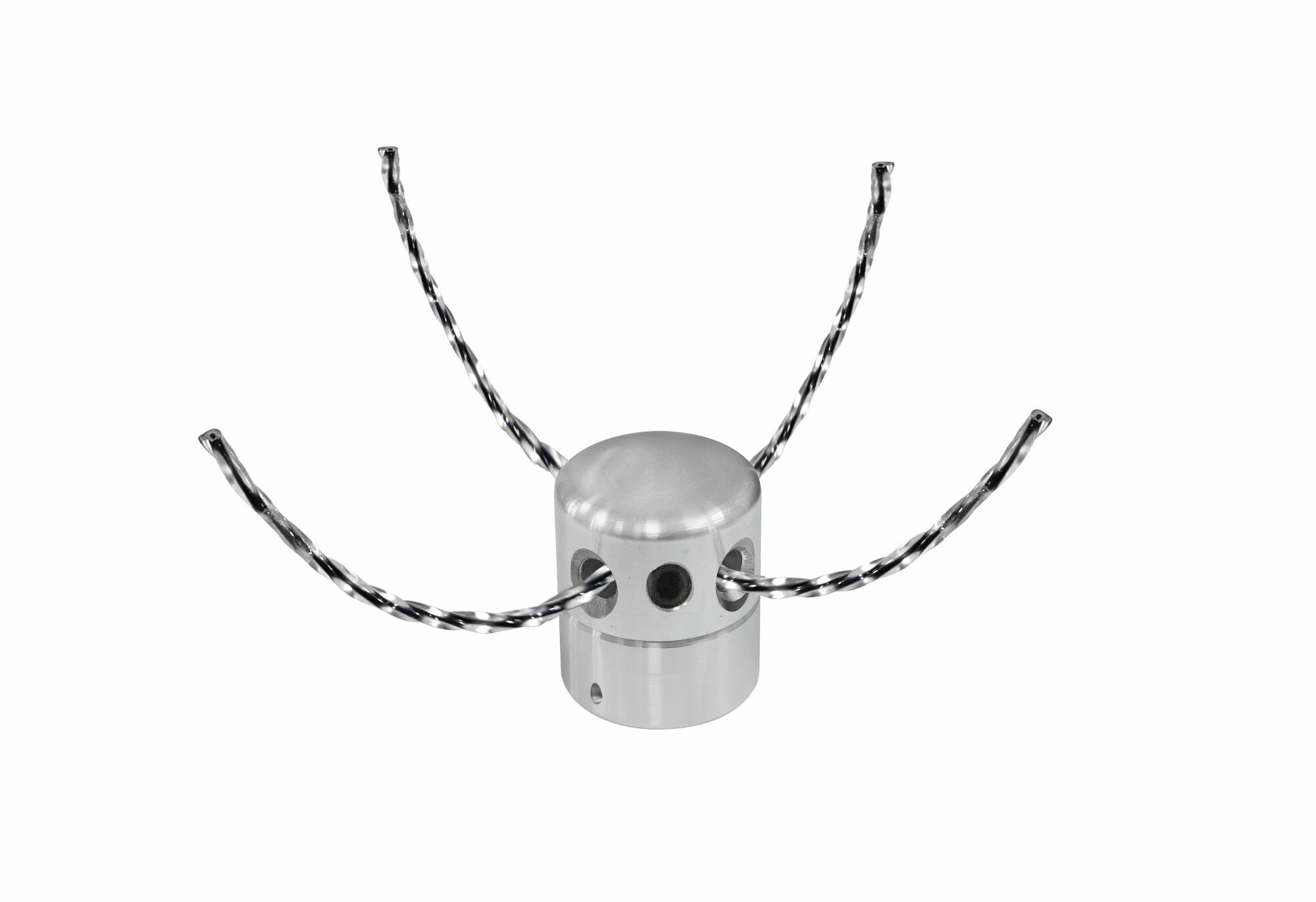 Головка REZER TH-101U