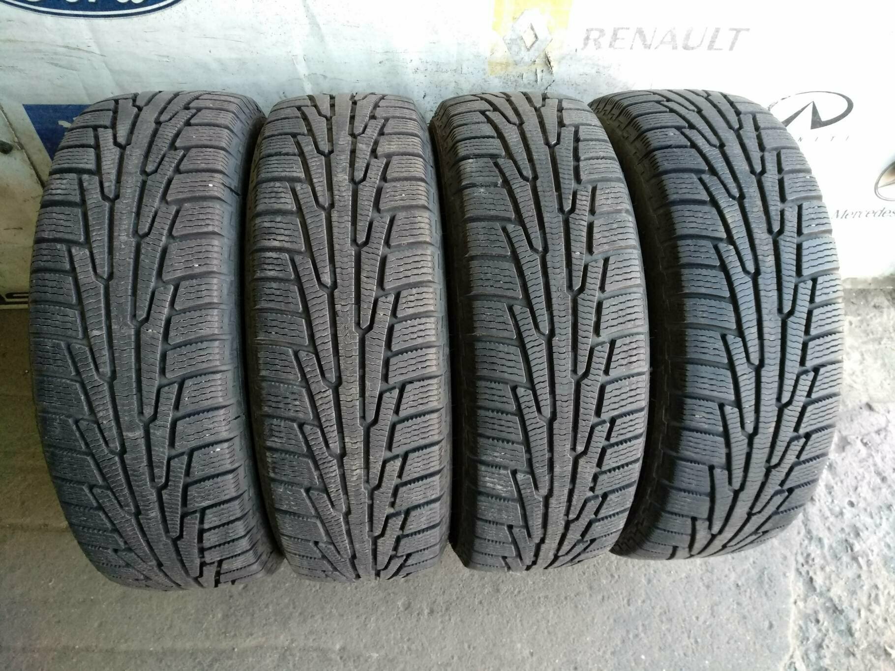 Toyo Proxes Comfort 215/60 R17 100V — купить в интернет-магазине