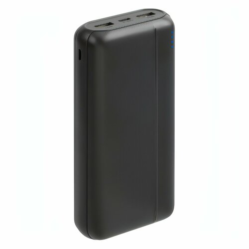 Внешний аккумулятор RIVACASE VA2071 1099₽