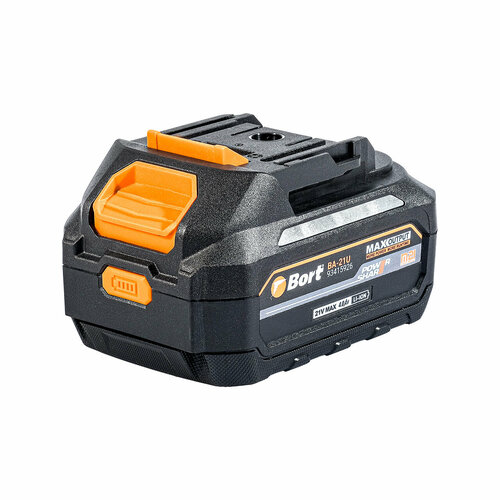 Батарея аккумуляторная Bort BA-21U 4540₽