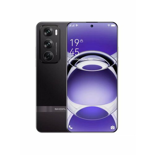 Смартфон Reno12 Pro 1099900₽