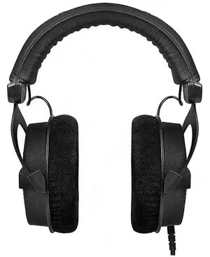 Beyerdynamic 3 3.5 6.3 21172