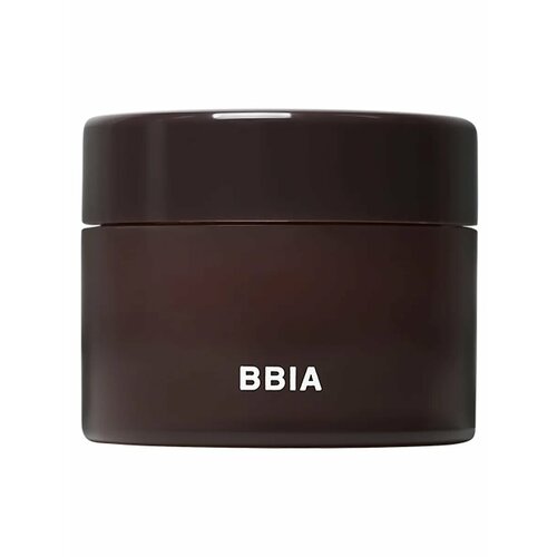 Увлажняющий бальзам для губ с маслом ши BBIA Shea Butter Lip Oil Balm 10 гр