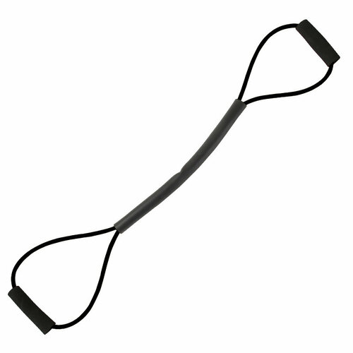 Эспандер для отработки ударов Puncher жесткость 16 кг - Puncher 799₽