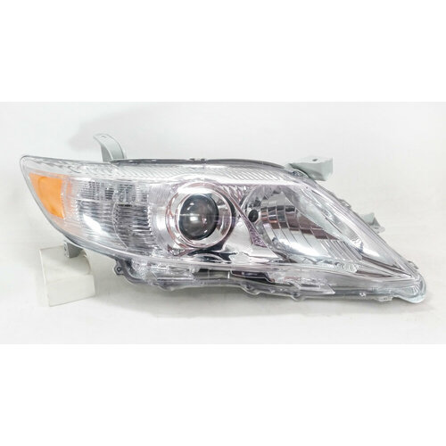 Forward TYCAM09-003-R