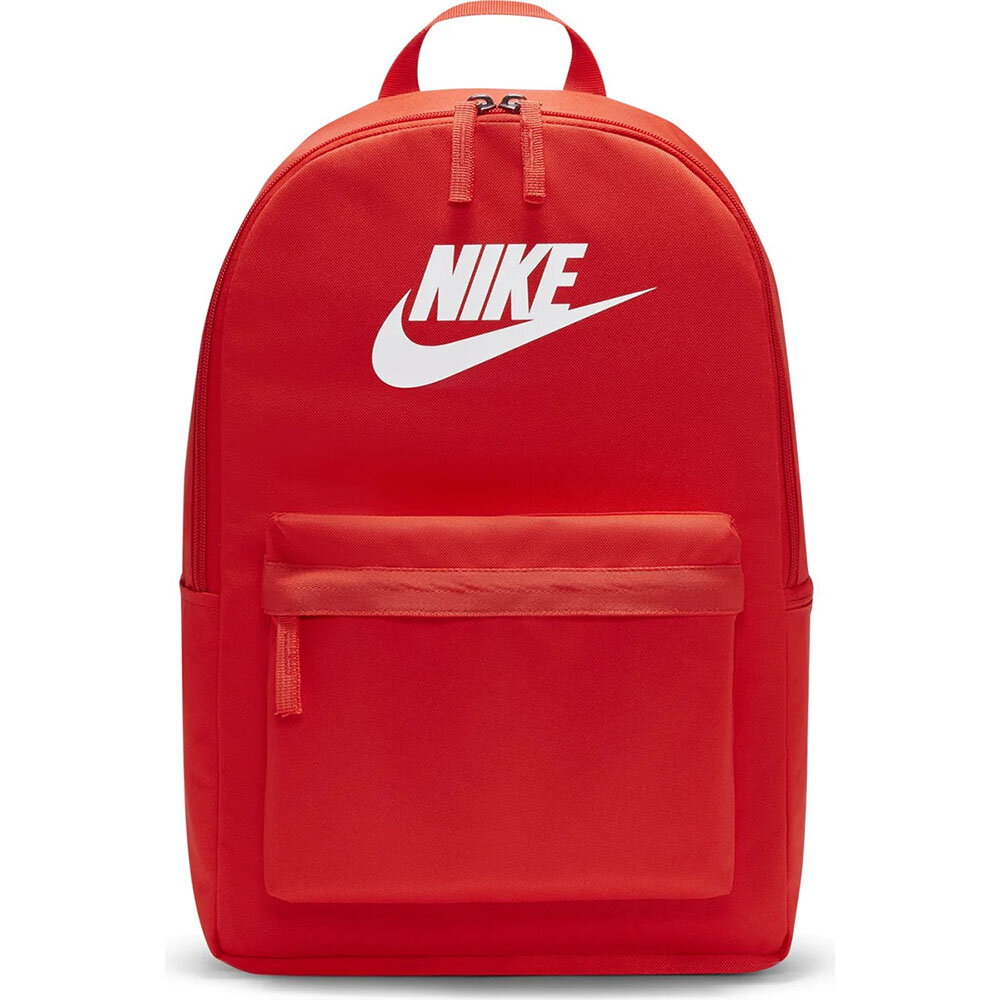 Рюкзак NIKE Heritage, DC4244-673,...