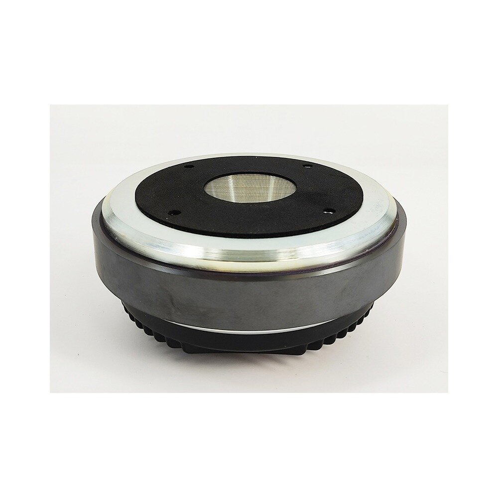 Динамик профессиональный ВЧ B&G PT3050 — фото 1