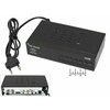 Фото Selenga HD950D