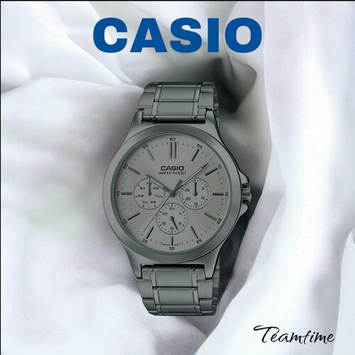 Casio 4330273737