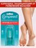Compeed Карандаш защищающий от появления мозолей 8мл x 1 упаковка
