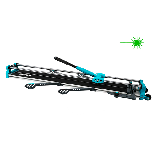 Механический плиткорез BIHUI TCB1200 прямойдиагональный рез глубина пропила 16мм 36420₽