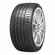 Шины летние Sailun ATREZZO ZSR XL 215/50 R17 95 V Резина легковая...