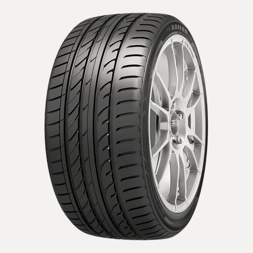 Изображение товара Шины летние Sailun ATREZZO ZSR SUV 275/45 R21 110Y нешипованная летняя резина
