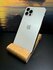Смартфон Apple iPhone 12 Pro