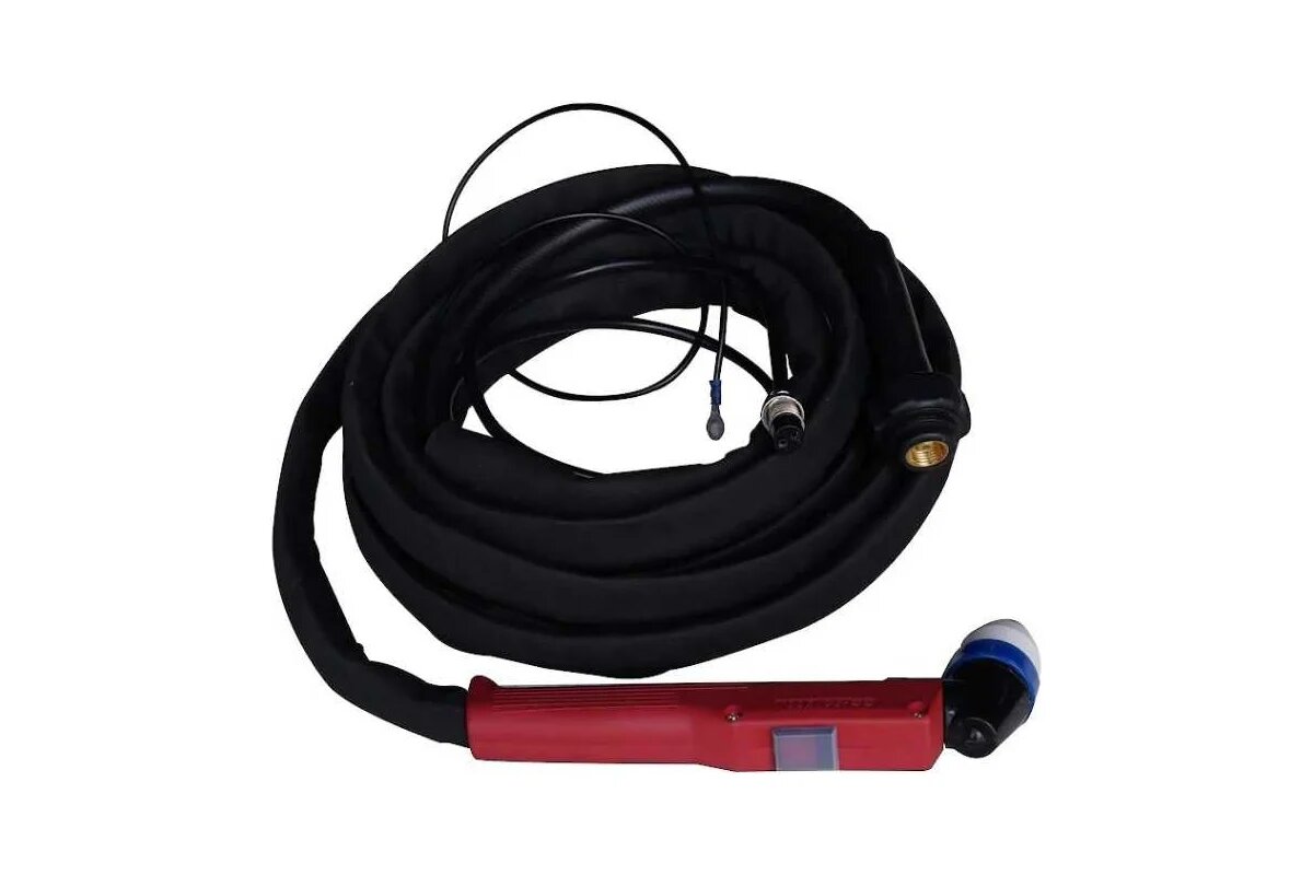 Brima Резак плазменный Р-80 CUT-70 7499 — фото 1