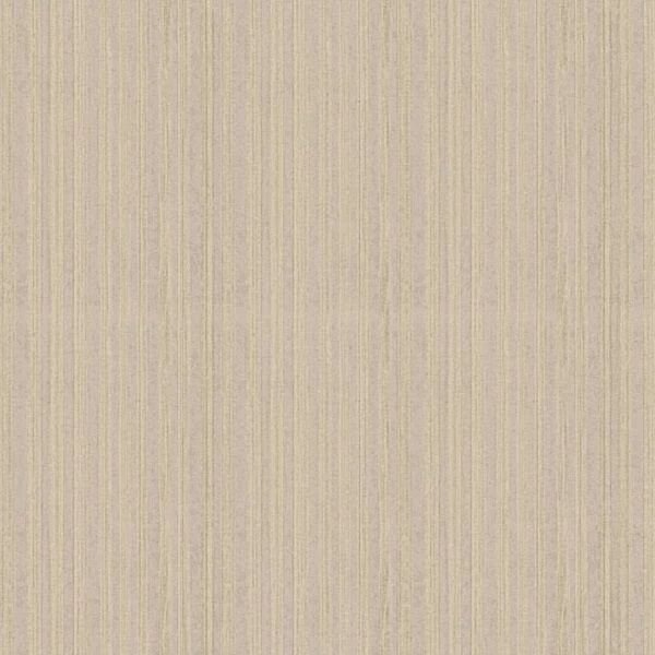 Обои Aura Plain Resource vol.2 B1180502; 053x1005 м.