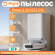 Робот-пылесос с базой для самоочистки Xiaomi Mijia Sweeping Robot...