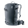 Фото Deuter Freerider 26