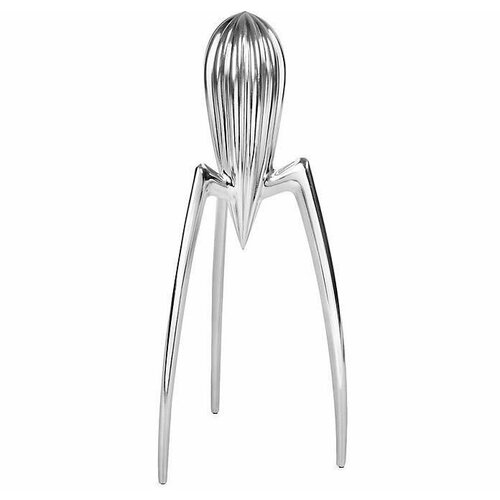 Ручная соковыжималка 3900₽