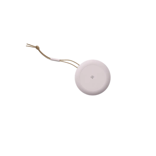 Портативная Bluetooth 5.1 колонка B&O Beosound A1 Gen2, Pink