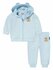 Спортивные костюмы Moschino Kids - спортивный костюм Teddy Bear - для мальчиков ...