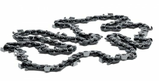 Цепь Champion PRO C058-LG-72E чизельная 3/8