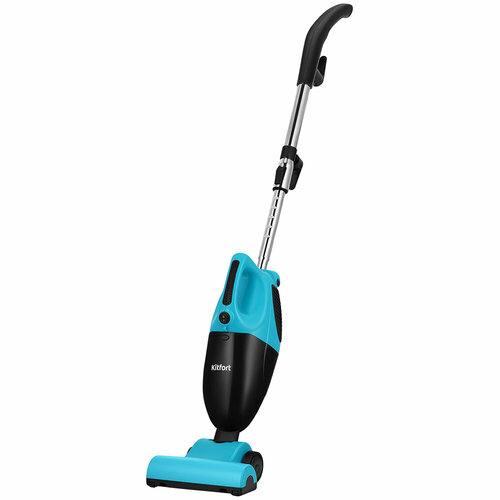 Вертикальный пылесос Kitfort КТ-5544 4590₽
