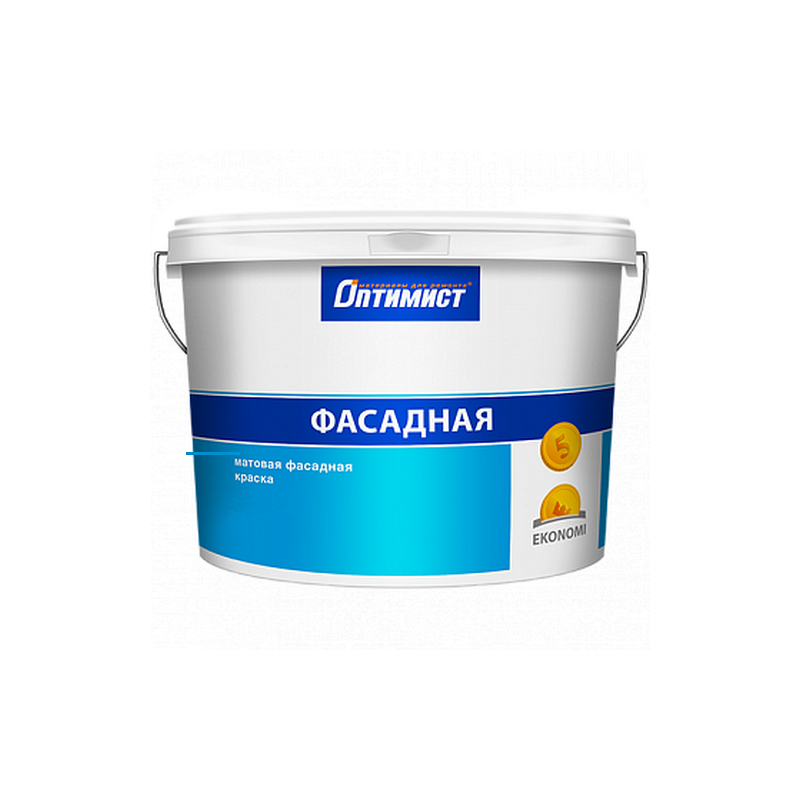 Краска 