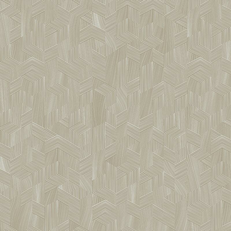 Ламинат Spark by Defne Koz PRK 701 Крем 1200х190х12 мм