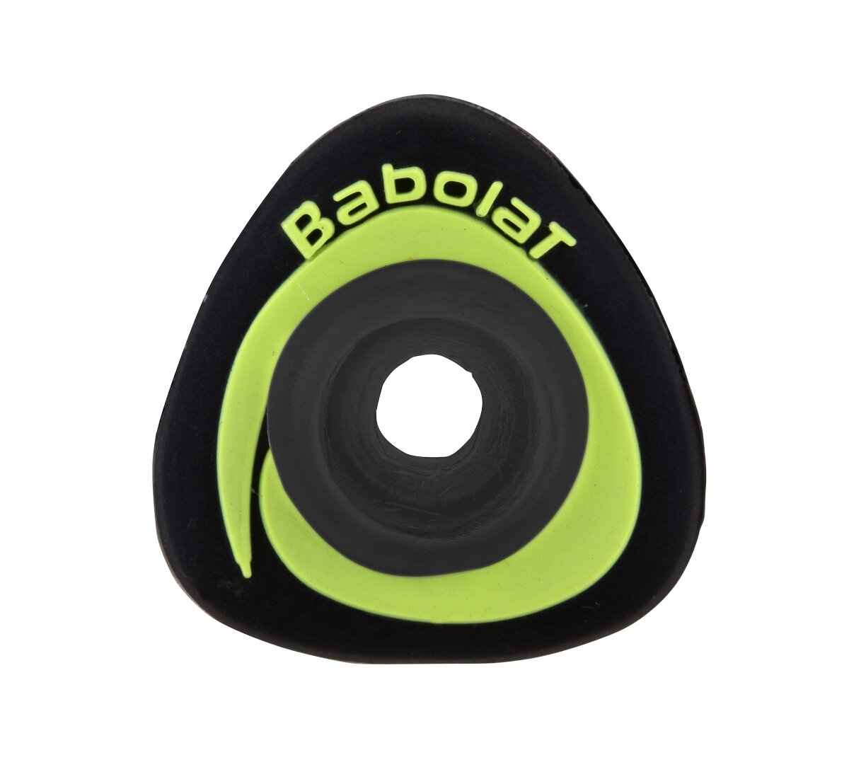 Виброгаситель для теннисной ракетки Babolat Sonic Damp (2 штуки) — фото 1